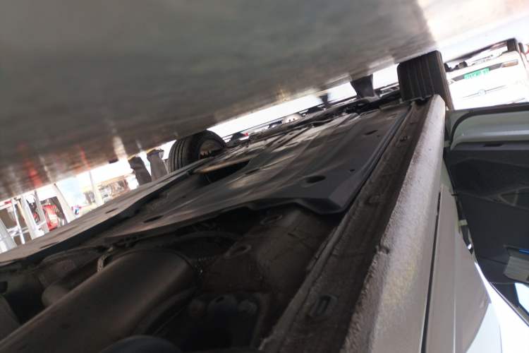 Used Volkswagen Sagitar 2023 300TSI DSG Excellence Edition
