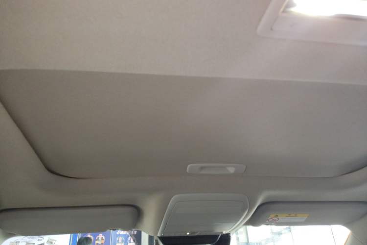 Used Mazda Mazda 3 Axela 2021 2.0L Automatic Zhiya Edition
