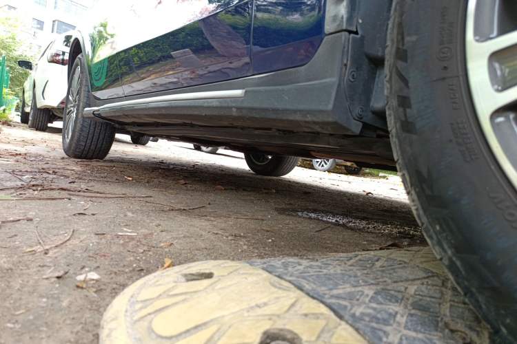 Used Mercedes-Benz GLC 2016 GLC 260 4MATIC Dynamic Edition
