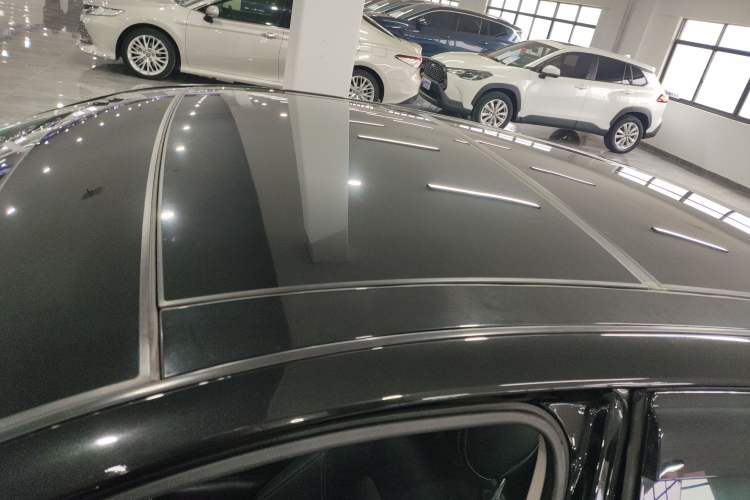 Used Nissan Teana 2020 2.0L XL Comfort Edition