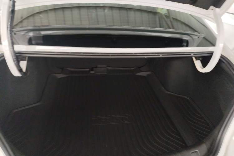 Used Buick Verano 2022 Pro 533T Enjoyment Edition