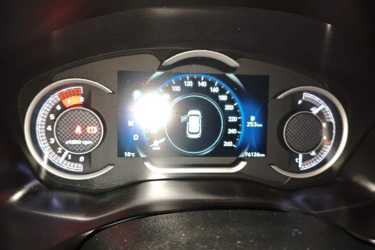 Used Hyundai Santa Fe 2020 380 TGDi Automatic Two-Wheel Drive GLS Luxury Edition