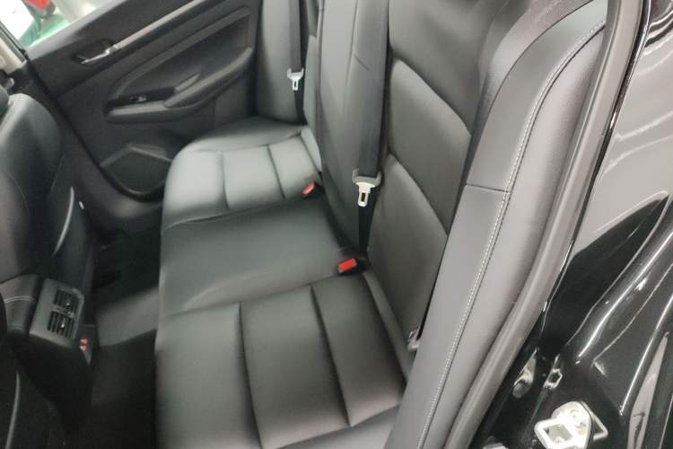 Used Nissan Teana 2022 2.0L XL-TLS Enjoyment Edition
