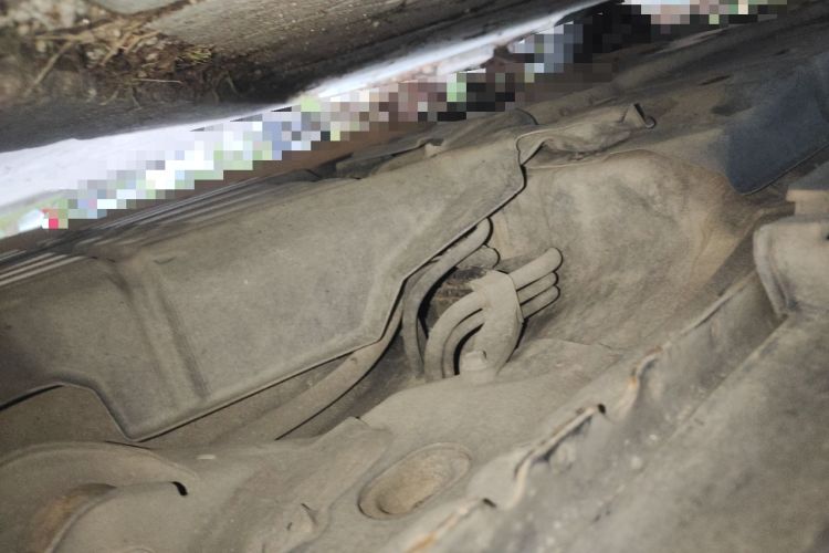 Used Toyota Camry 2016 2.0G 10th Anniversary Leading Edition
