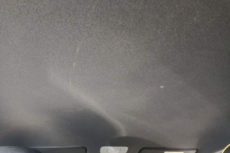 Used AION Y 2021 70 Enjoy Edition