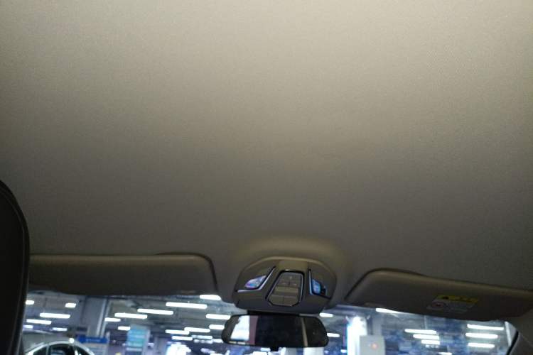 Used Wuling Xingguang 2023 150 Advanced Edition
