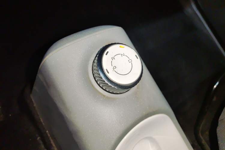 Used Wuling Hongguang MINIEV 2022 GAMEBOY 200km Play Edition with Lithium Iron Phosphate
