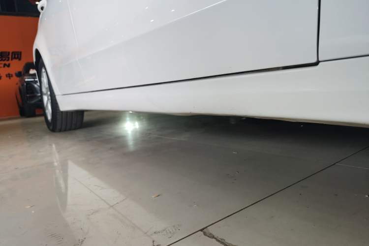 Used Ford Mondeo 2018 EcoBoost 200 Stylish Model
