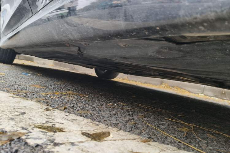 Used BMW 3 Series 2021 Facelifted 320Li M Sport Package
