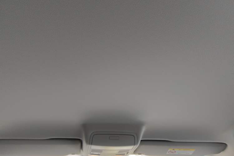 Used Volkswagen Tiguan 2017 300TSI Automatic Two-Wheel Drive Silk Road Luxury Edition
