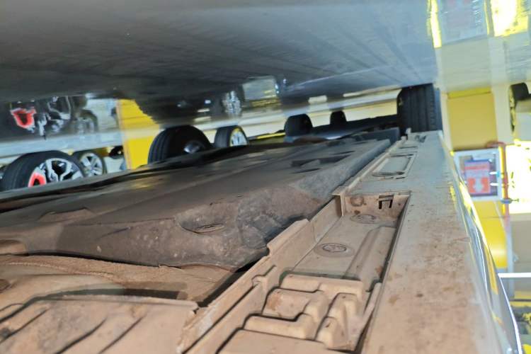 Used Toyota Corolla 2022 1.2T S-CVT Pioneer PLUS Edition
