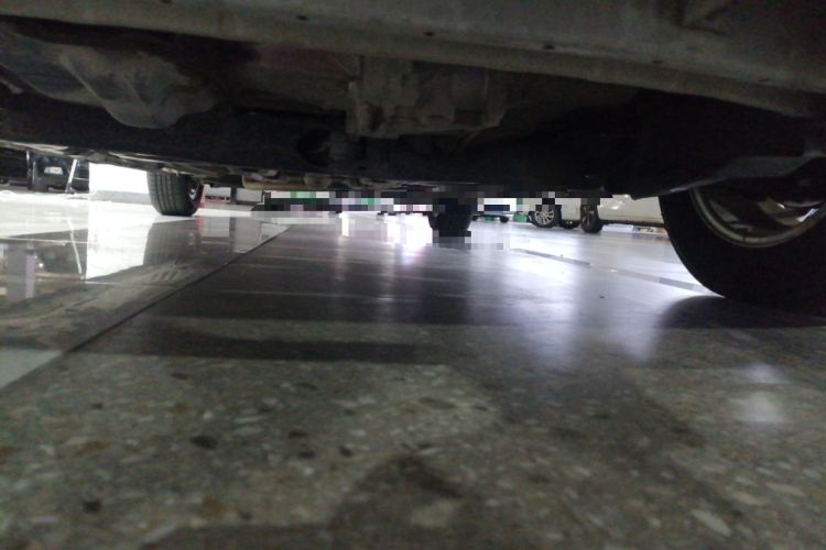 Used Nissan Sunny 2014 1.5XE Manual Comfort Edition
