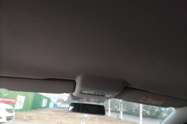 Used Volkswagen Polo 2018 1.5L Automatic Advanced Driving Model
