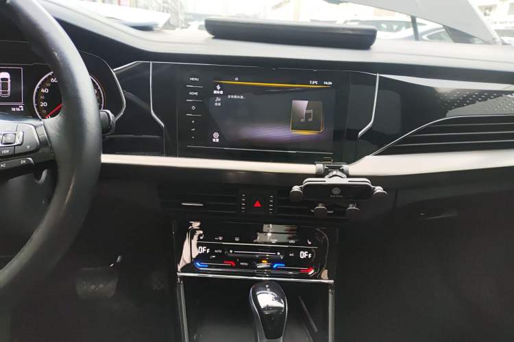 Used Volkswagen Passat 2021 330TSI Elite Edition
