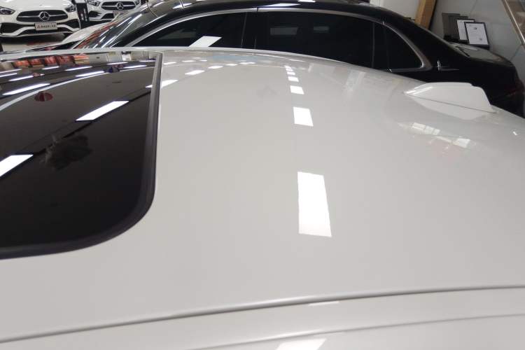 Used BMW 3 Series 2025 325i M Sport Package
