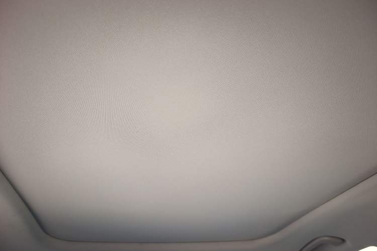 Used  E5 2026 Model 610km Exploration+ Edition