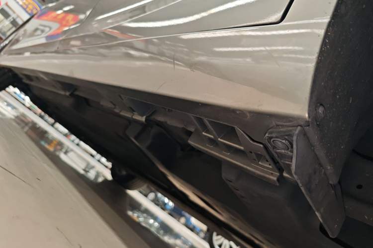 Used Lexus ES 2018 200 Excellence Edition China V Standard
