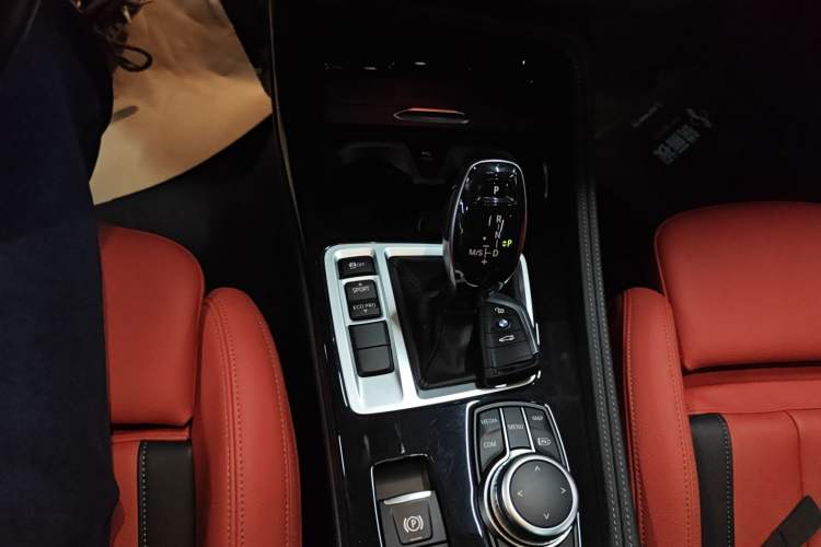 Used BMW 1 Series 2023 125i M Sport Night Edition
