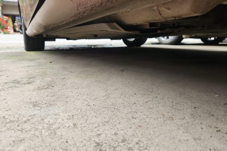 Used Volkswagen Lamando 2017 230TSI DSG Fashion Edition
