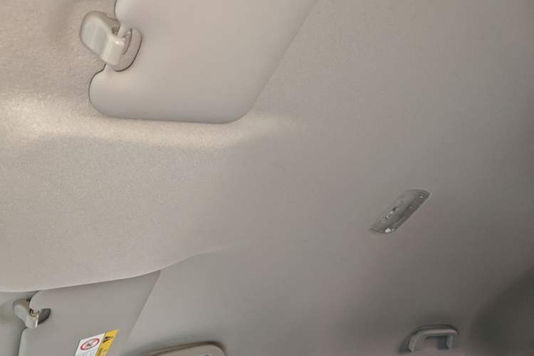 Used Honda Fit 2018 1.5L CVT Comfort Version