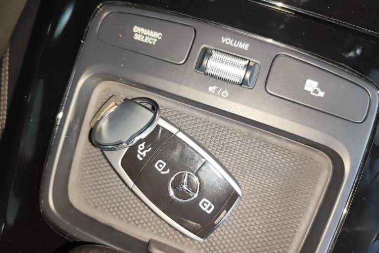 Used Mercedes-Benz A-Class 2019 A 180 L Sport Sedan