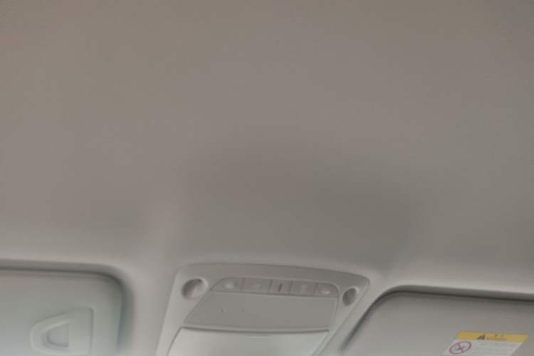 Used Nissan Murano 2021 2.5L XE Two-Wheel Drive Elite Edition
