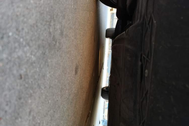 Used Volkswagen Magotan 2021 330TSI DSG 30th Anniversary Edition