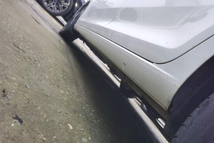 Used Skoda Rapid Spaceback 2016 Revised 1.6L Automatic Smart Drive Version