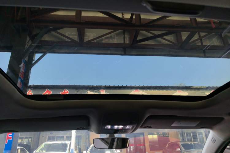 Used Audi A3 2015 Limousine 35 TFSI Millionth Anniversary Comfort Model
