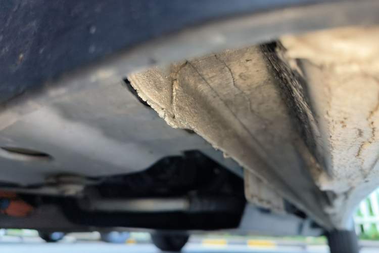 Used Buick GL8 New Energy 2024 Lu Zun Deluxe Edition 7-Seater
