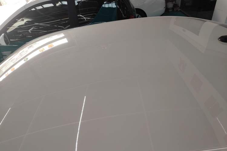 Used Volkswagen Lavida 2019 Lavida Start 1.5L Automatic Trendy Version China VI Standard