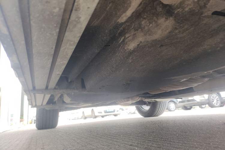 Used Audi Q5L 2018 40 TFSI Prestige Fashion Edition China V
