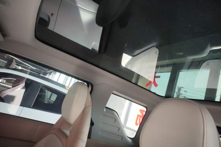 Used  Panda 2023 Panda Mini 200km Endurance Bear