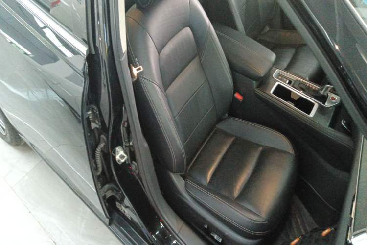 Used Nissan Teana 2022 2.0L XL-TLS Enjoyment Edition
