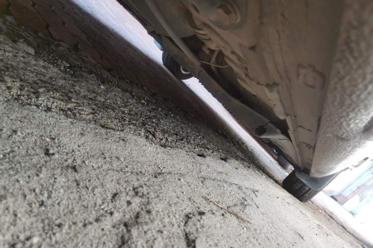 Used Volkswagen Touran 2013 1.4T Manual Comfort Edition 5-Seater
