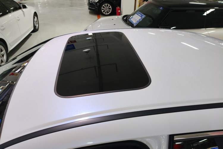 Used Honda Accord 2016 2.0L Elite Edition
