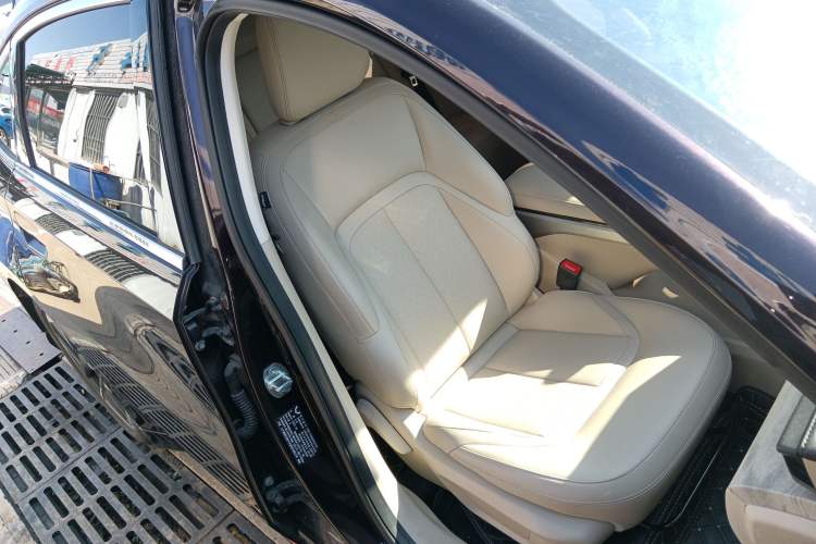 Used Wuling Xingguang 2023 150 Advanced Edition