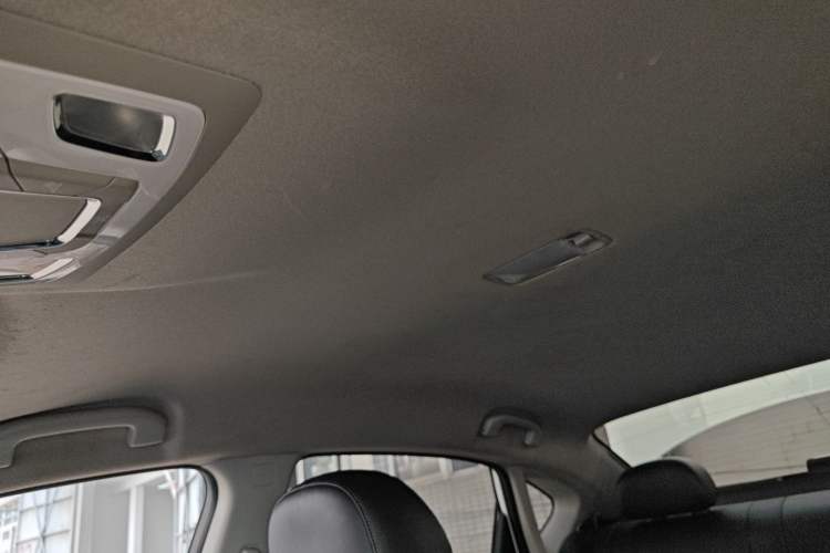 Used Nissan Sylphy 2021 Classic 1.6XE CVT Exclusive Edition