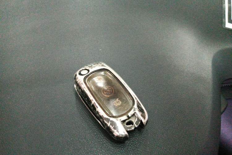 Used Buick Verano 2022 Pro 532T Le Xing Edition
