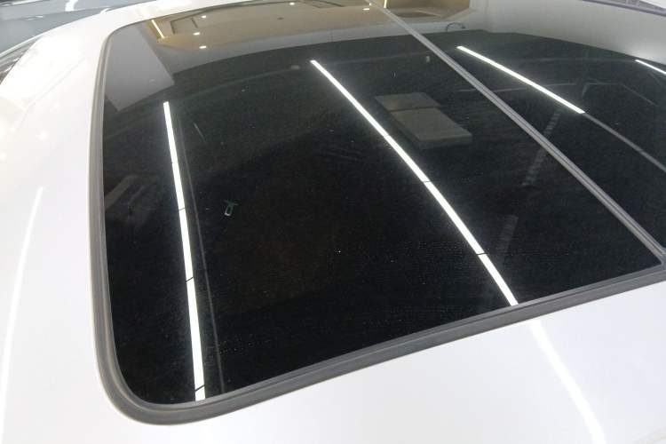 Used Cadillac CT6 2022 28T Luxury Edition
