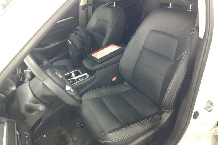 Used Nissan Teana 2022 2.0L XL-TLS Enjoyment Edition