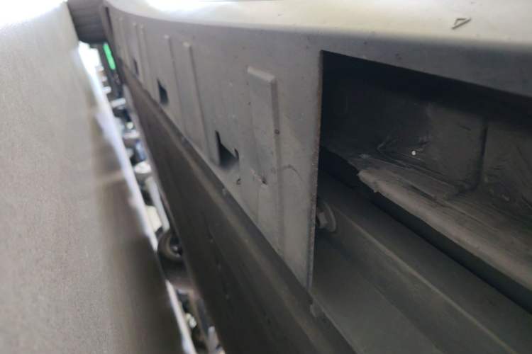 Used XPeng P7 2022 625E