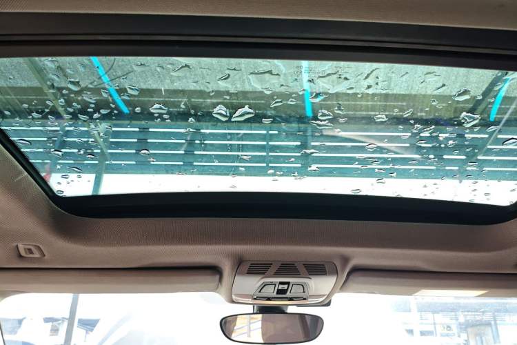 Used BMW 1 Series 2019 120i M Sport Package
