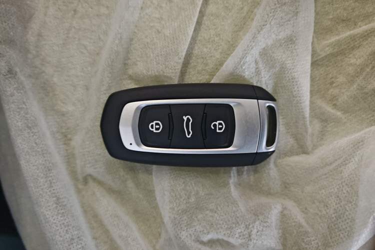 Used  Panda 2024 Panda Mini 200km Endurance Bear