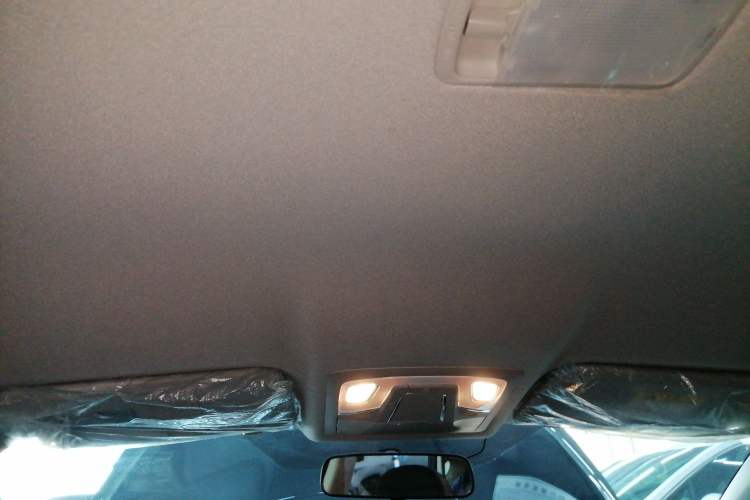 Used Nissan Sylphy 2022 Classic 1.6XE CVT Comfort Edition
