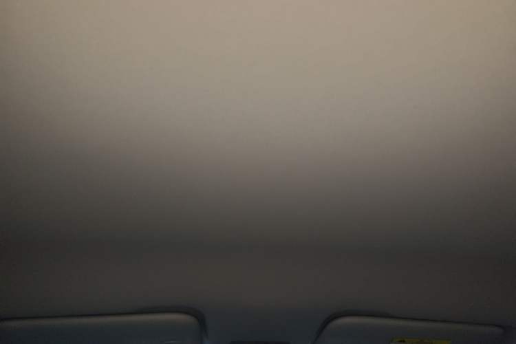 Used NETA V 2022 Chao 300 Lite Ternary Lithium