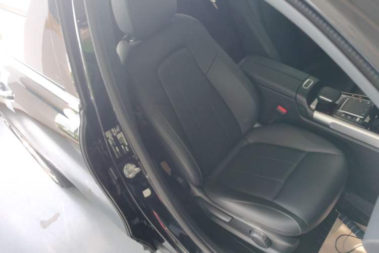 Used Mercedes-Benz GLB 2023 GLB 220 Sport Edition