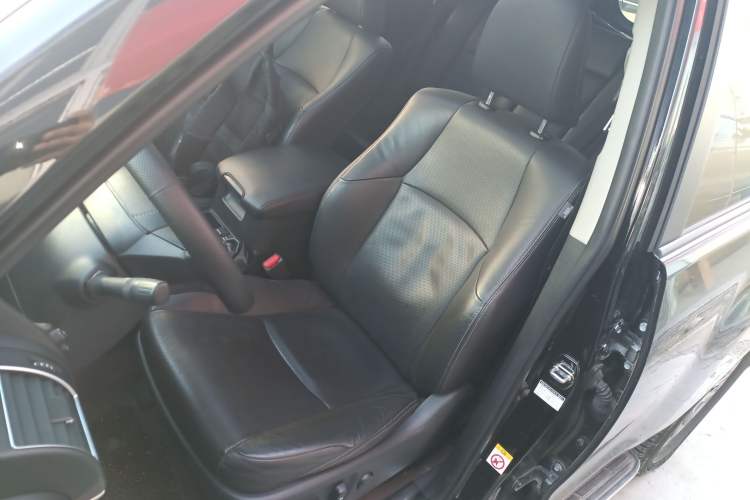 Used Toyota Prado 2018 3.5L Automatic TX-L NAVI