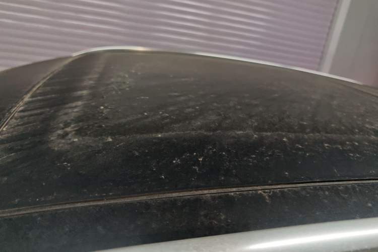 Used Lincoln Corsair 2022 2.0T Two-Wheel Drive Luxury Edition
