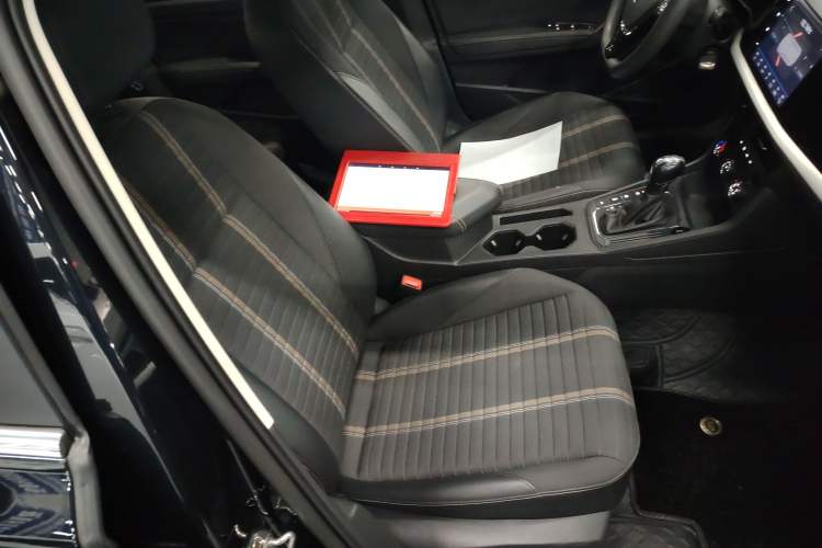 Used Volkswagen Lavida 2022 280TSI DSG Comfort Edition